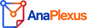 AnaPlexus